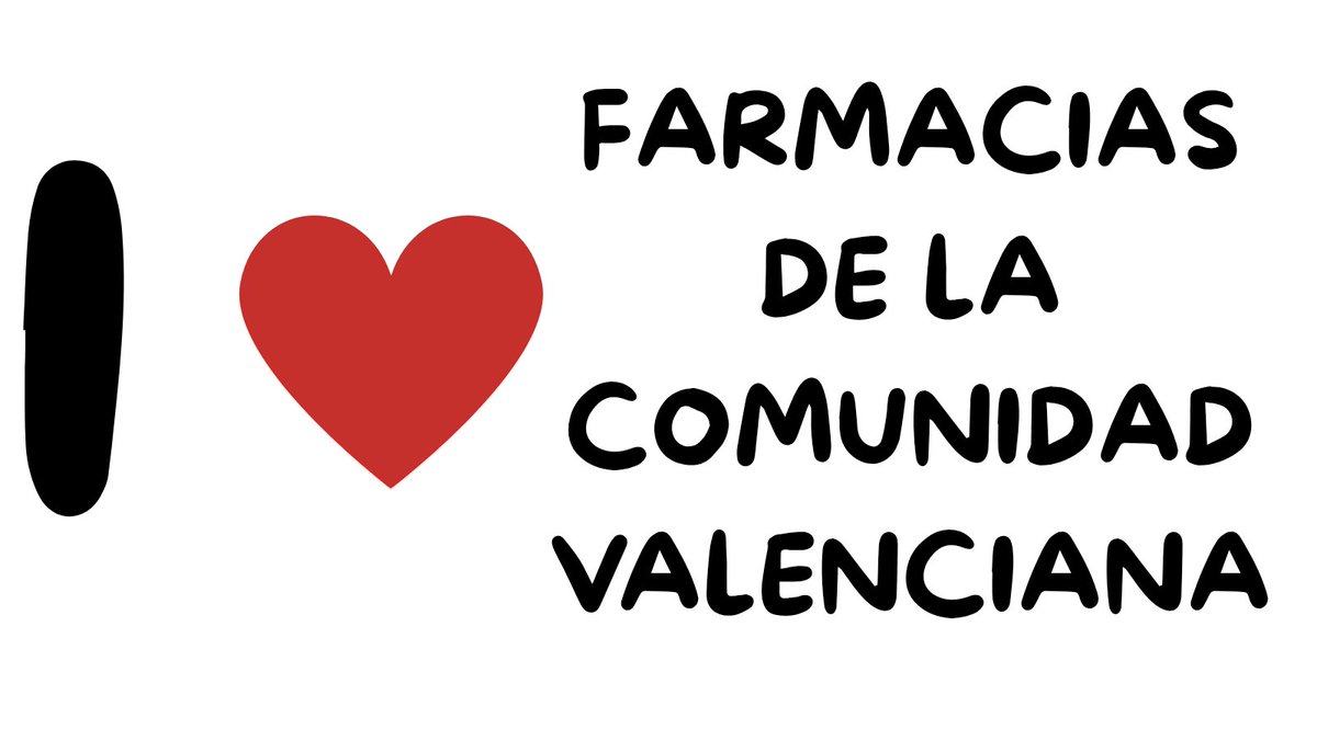¿ Que ocurriría si se dejarán pagar las pensiones o los sueldos de médicos,bomberos o policía?Para poder ofrecer servicio necesitamos que se paguen las medicinas cada mes <a href="/JAIMEGINERMARTI/">JAIME GINER MARTINEZ</a> <a href="/FarmaSrg/">SRG</a> <a href="/navedelmisterio/">Iker Jiménez</a> <a href="/LaEtxebarria/">Lucia Etxebarria</a> <a href="/ccarballo50/">Cesar Carballo</a> <a href="/Aldo12/">Alejandro Domínguez</a> <a href="/Santi_ABASCAL/">Santiago Abascal 🇪🇸</a> <a href="/NunezFeijoo/">Alberto Núñez Feijóo</a>
