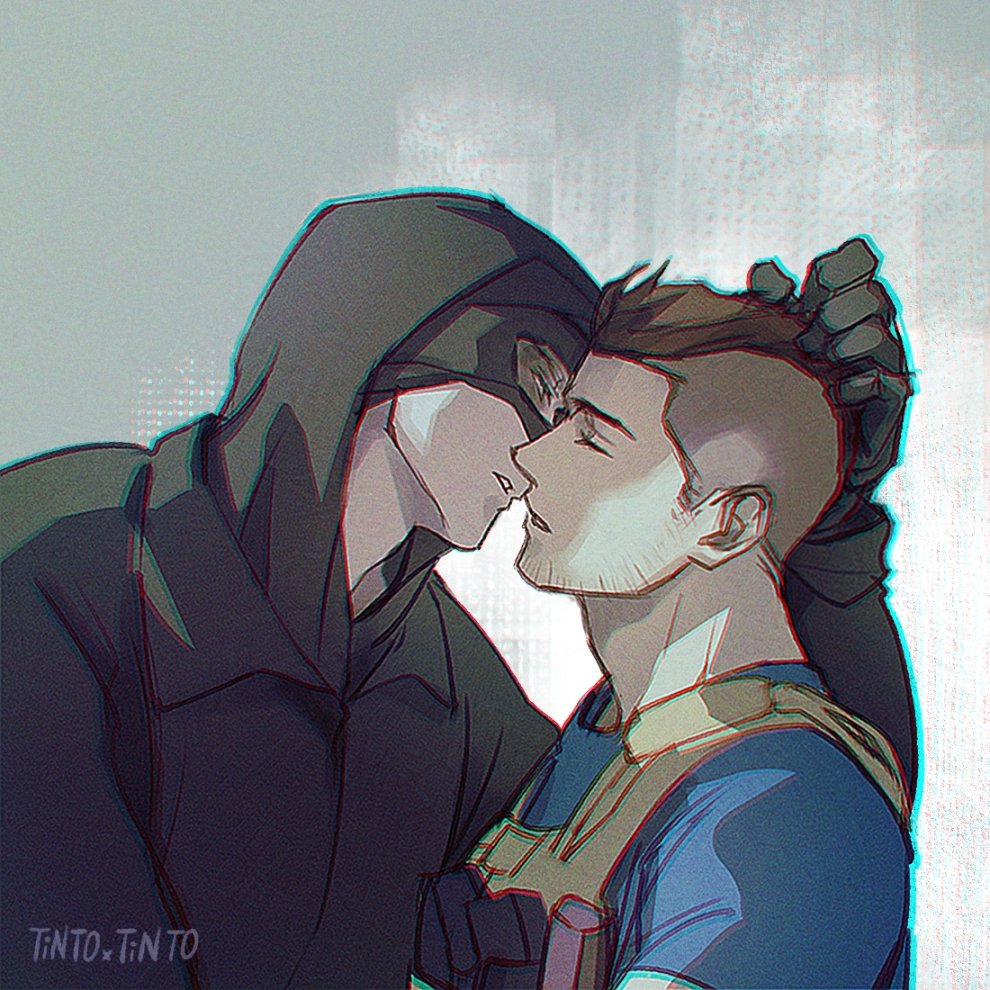 Tinto (@tintoxtinto) on Twitter photo #10DayChallenge
#GhostSoap #SoapGhost #Ghoap #10DayChallenge
#GhostSoap #SoapGhost #Ghoap