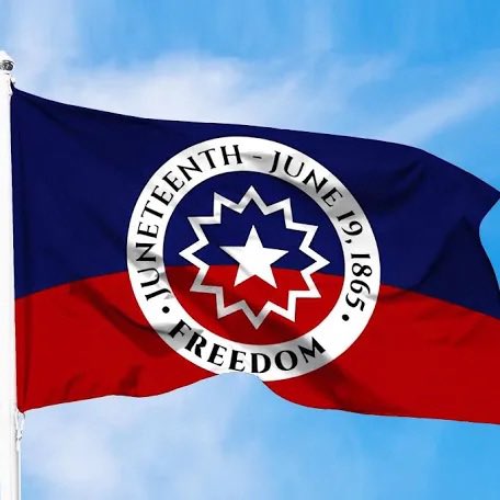 09Mark1's tweet image. Summertime is here on 
#Sonniescorner with @SonnieJohnson on @SiriusXMPatriot channel 125 @ 1pm for 🔥🔥🔥🔥 Conversations #JuneTeenthWeekend #IsraelIranConflict #WatchNight