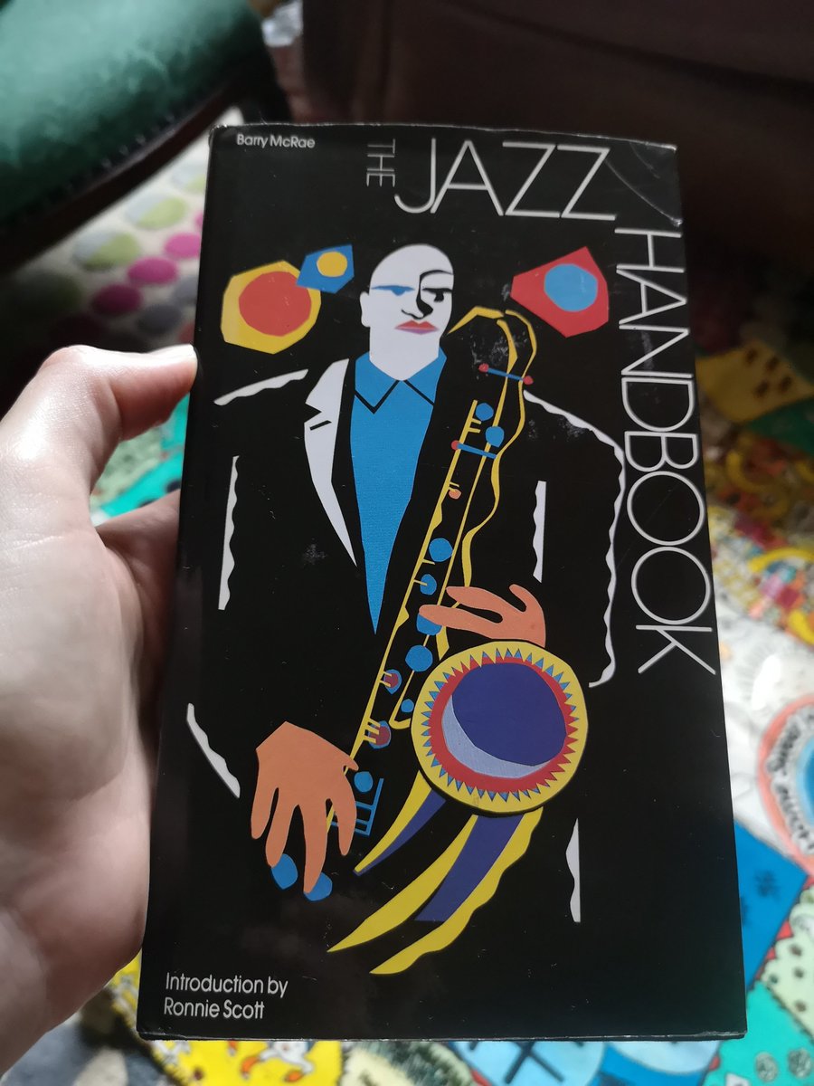 Definitely judging this book by its cover