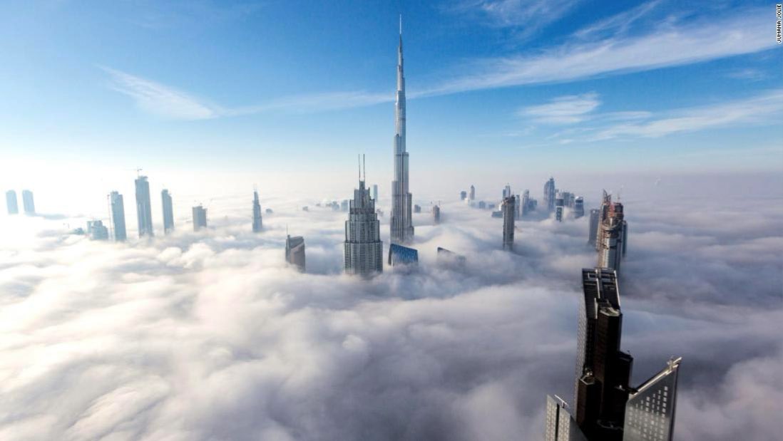 الوجهات الأكثر جذباً للعيش وفقاً لمستخدمي التيك توك في 2025:

1-🇦🇪دبي-الامارات 
2-🇺🇸ميامي-الولايات المتحدة 
3-🇫🇷باريس-فرنسا 
4-🇳🇱امستردام-هولندا 
5-🇹🇭بانكوك-تايلاند 
6-🇰🇷سيول-كوريا الجنوبية 
7-🇩🇰كوبنهاغن-الدنمارك 
8-🇵🇹لشبونة-البرتغال 
9-🇪🇸مدريد-اسبانيا 
10-🇦🇺سيدني-استراليا