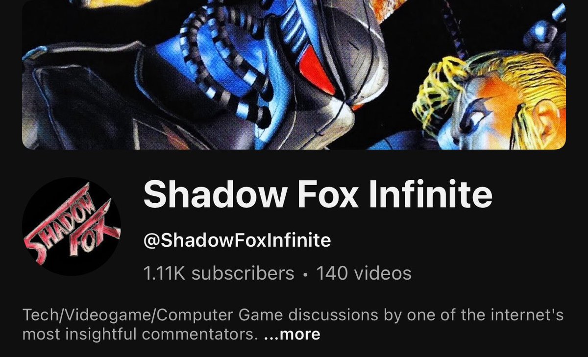 SandstormMcD's tweet image. Ladies and gentlemen we have a HUGE, HUGE HUUUUUUUUGEEEE DEBATE COMING THURSDAY JUNE 26th 9pm EST!!!!! We got the old Shadow coming back!!! Watch as @ShadowFoxArche takes on @vigilanteshow89 !!!!! This is one YOU DONT WANT TO MISS!!! Only on the #Sandstormshow , #Shadowfox