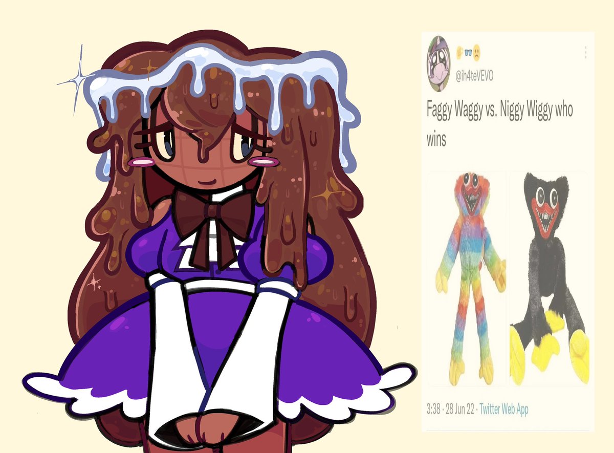 Berrypeachy.stickers (@berrypeachy_) on Twitter photo Maybe it's just me but it's a tad silly being blocked by ppl bc I self ship with sprout hehe .(All art made by <a href="/2Badassatron/">MannyPeeLegs</a> ) Ty again hehehehe I love it so much Maybe it's just me but it's a tad silly being blocked by ppl bc I self ship with sprout hehe .(All art made by <a href="/2Badassatron/">MannyPeeLegs</a> ) Ty again hehehehe I love it so much