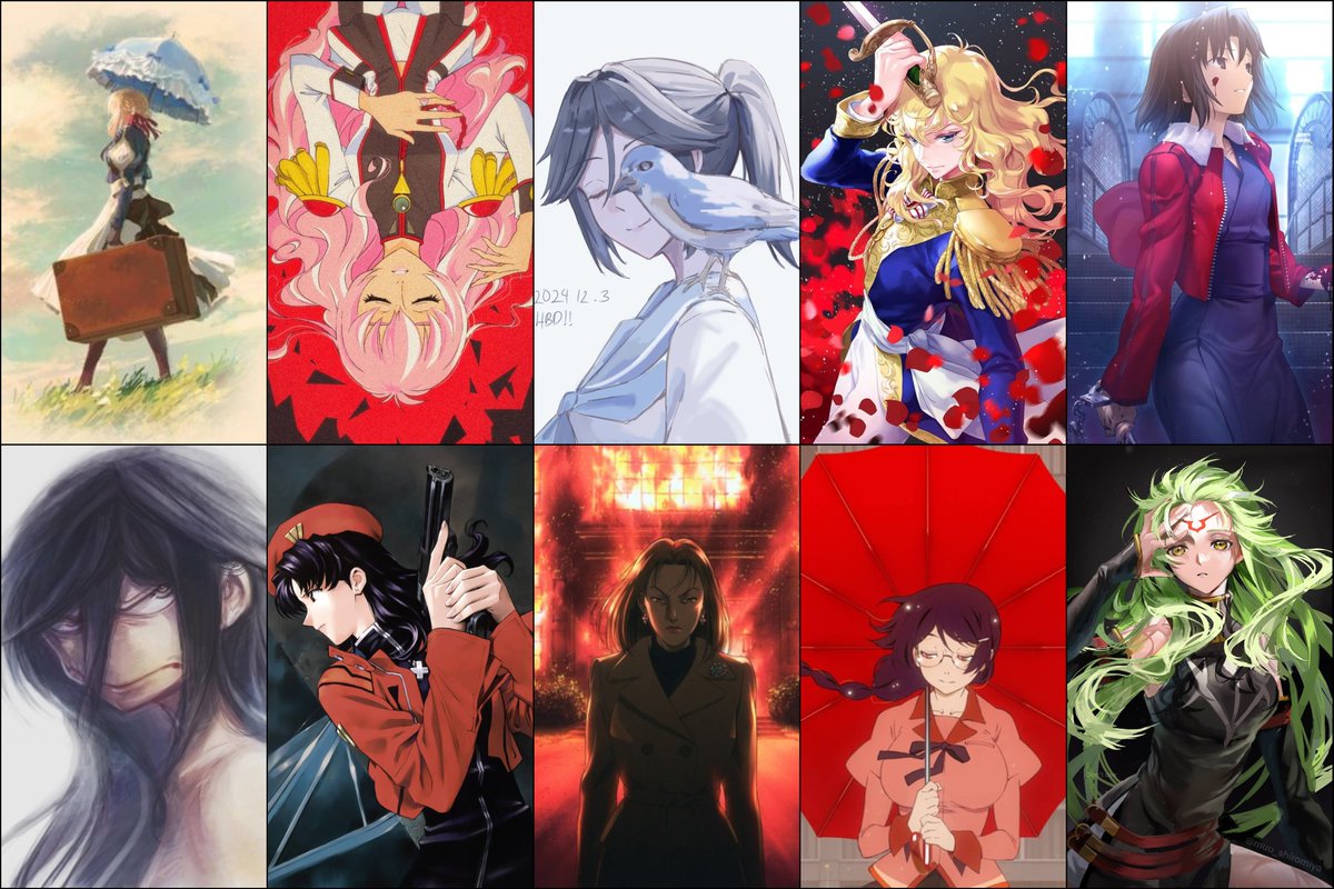 Joshi Josh tweet media