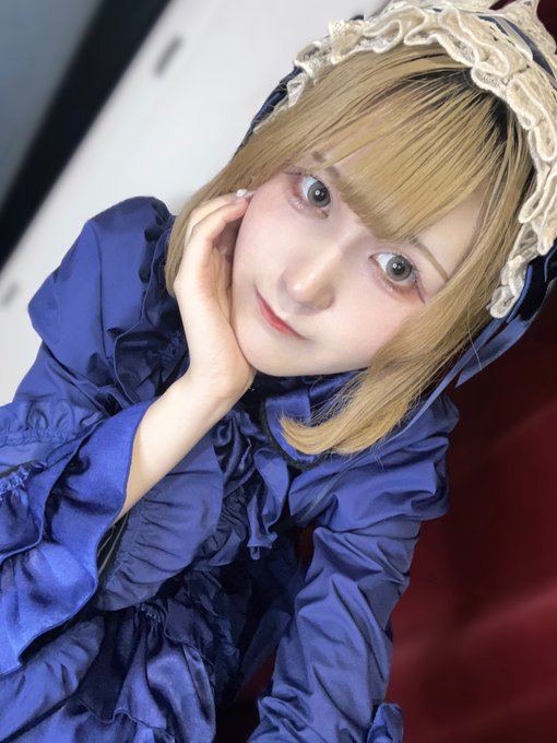Rosera Cafeのツイート