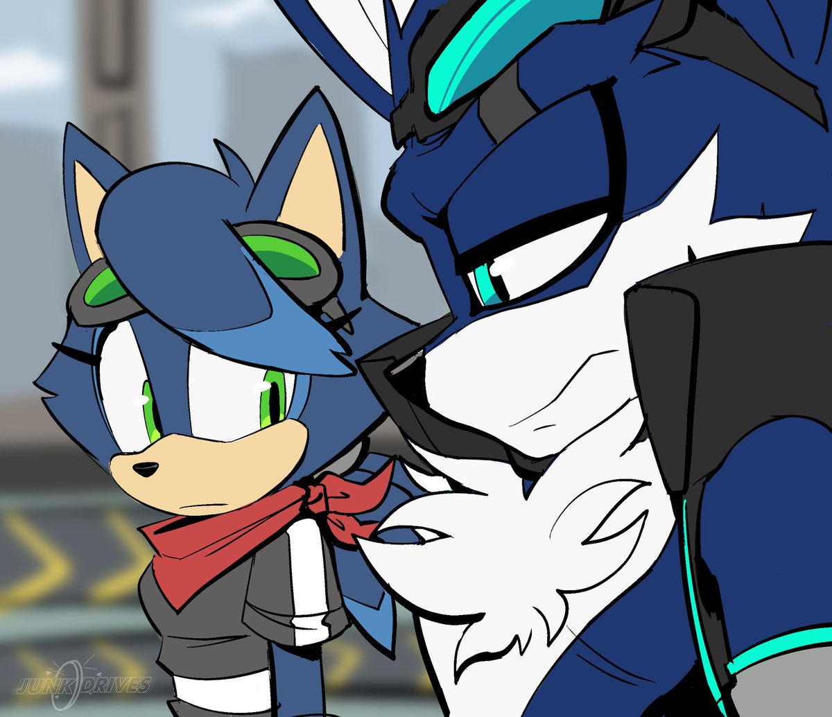 C0mm for <a href="/vishnuuarts/">VishnuuArts</a> 👁️👁️