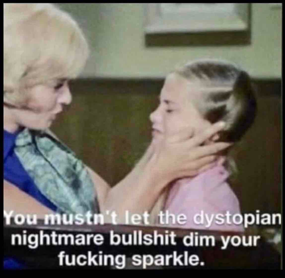 ✨