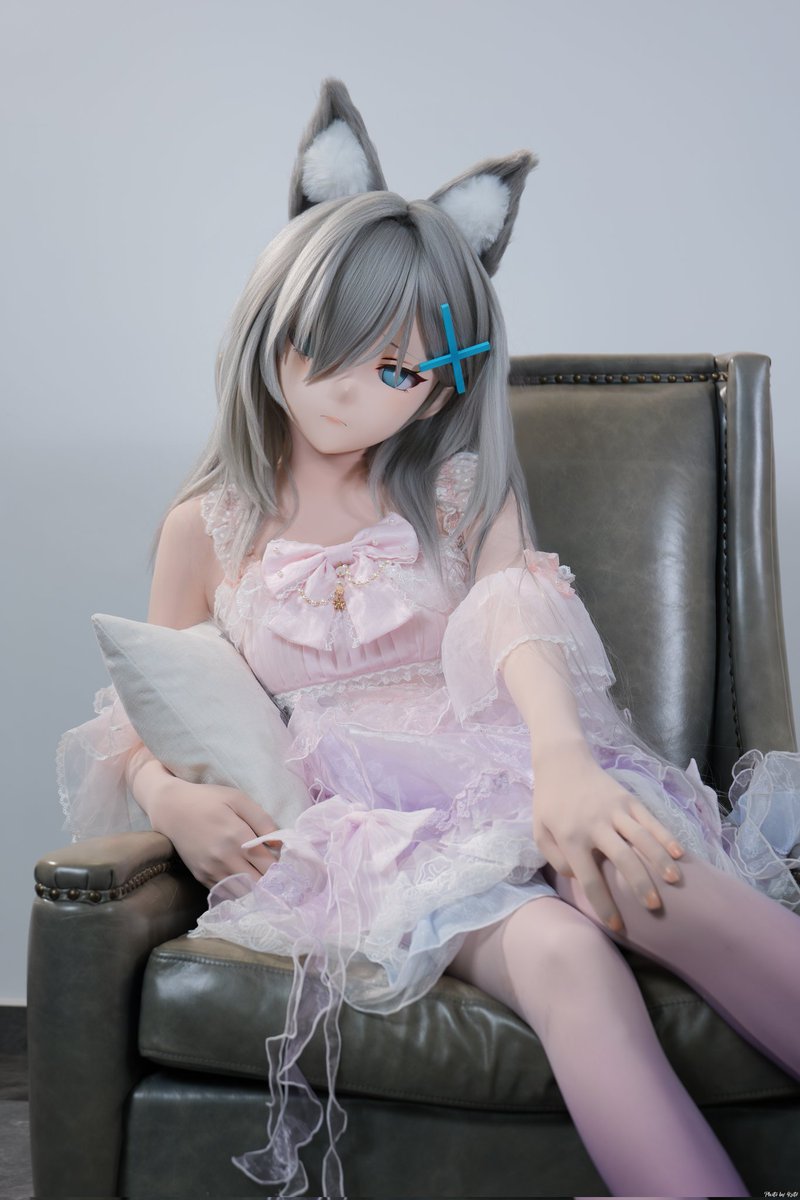 #ブルーアーカイブ