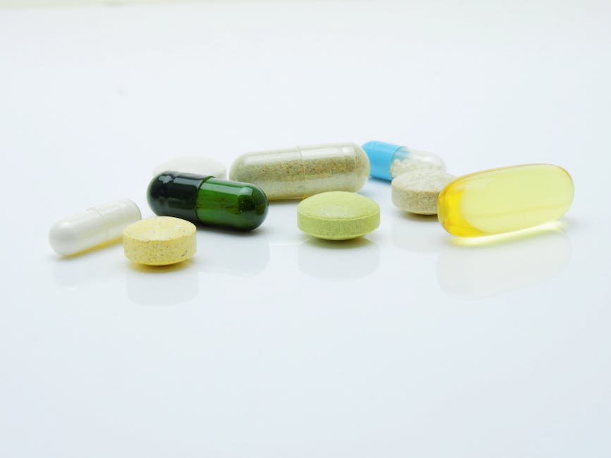 Medical Society NY (@medsocietynys) on Twitter photo 🌟 Join <a href="/NYCmedsociety/">New York County Medical Society</a> this Monday, June 23rd, for a crucial discussion on psychedelics, counterfeits, & supplements in modern medicine! 🧠💊 Don't miss insights from top experts. Register now! ow.ly/cMZq50VUcm1 #HealthcareInnovation #MSSNY 🌟 Join <a href="/NYCmedsociety/">New York County Medical Society</a> this Monday, June 23rd, for a crucial discussion on psychedelics, counterfeits, & supplements in modern medicine! 🧠💊 Don't miss insights from top experts. Register now! ow.ly/cMZq50VUcm1 #HealthcareInnovation #MSSNY