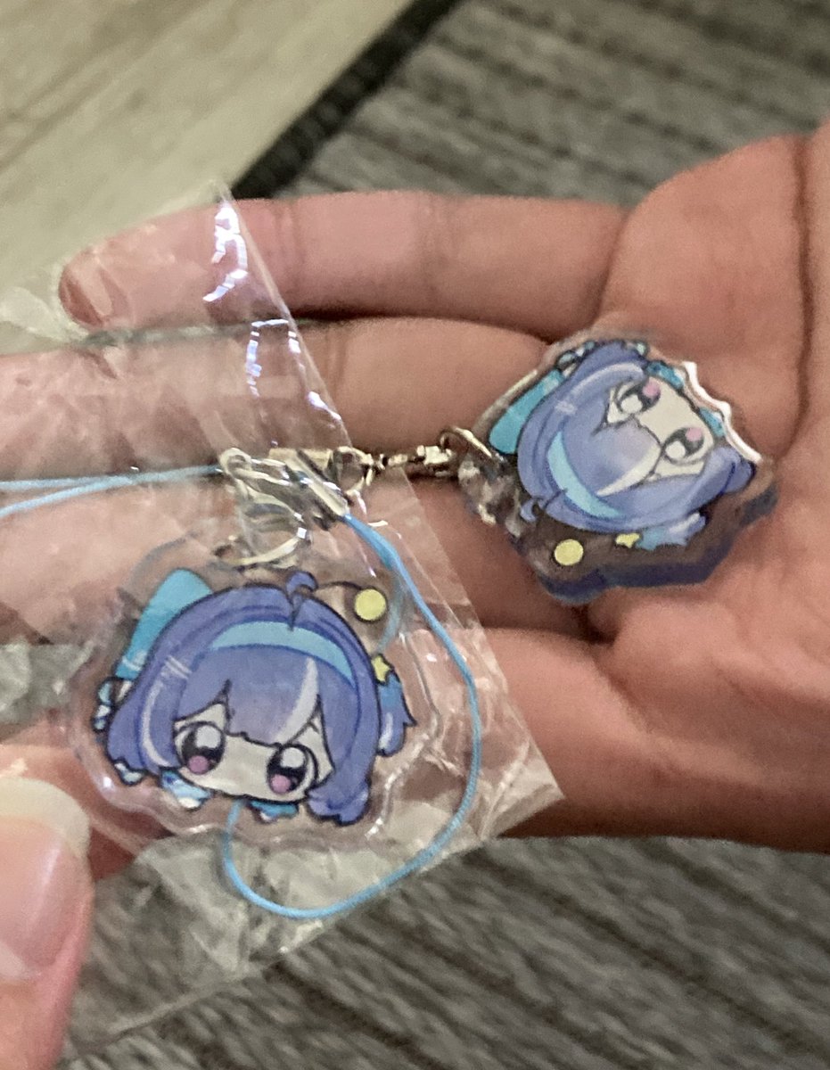 ara π§Έπ‘οΈ (@aracaryth) on Twitter photo ofc we had to get them π€ ofc we had to get them π€