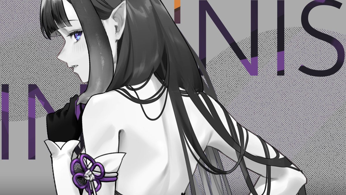 #inART🐙
🍿🦪🥩