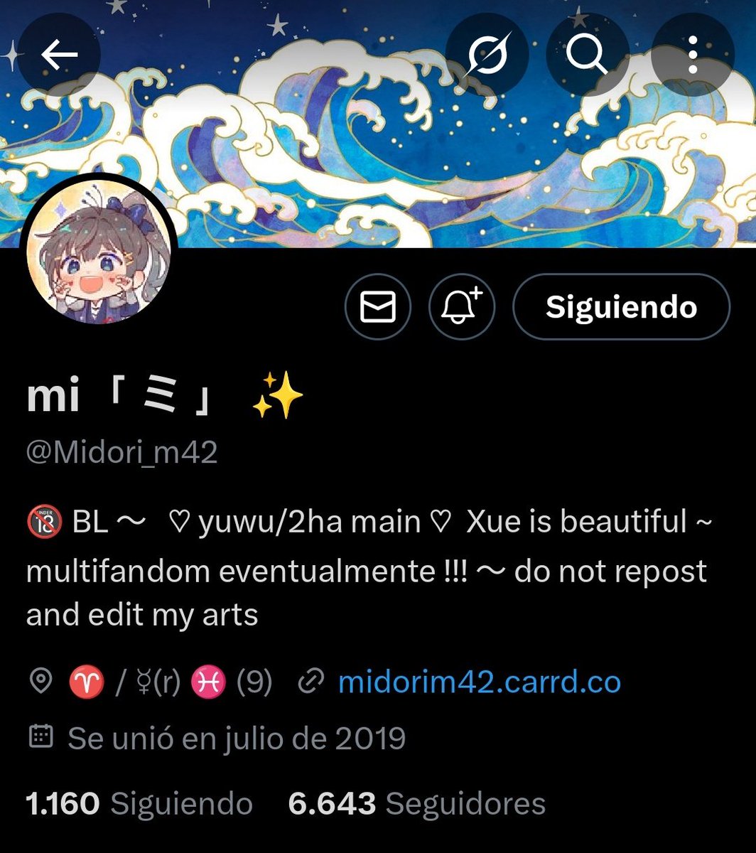 aidnugget's tweet image. WHAT THE HELL OMFG .