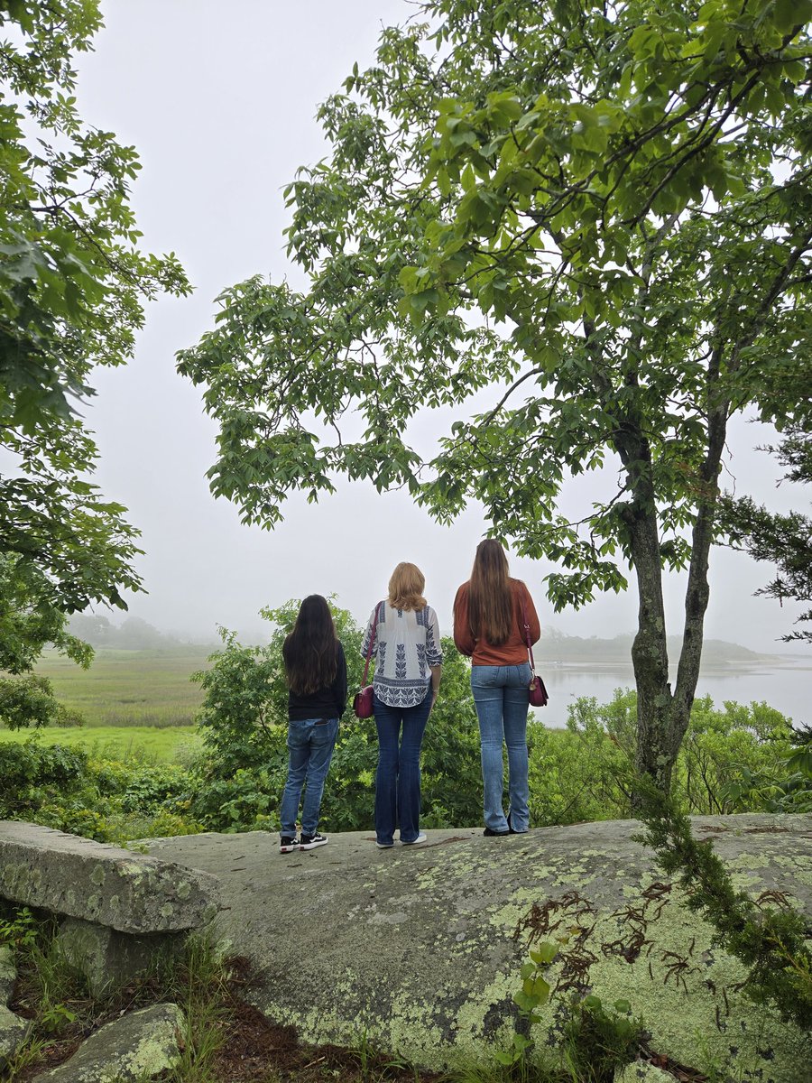 I cant wait to tell you about all my adventures 😊 Glad to be home but already missing my family on the east coast