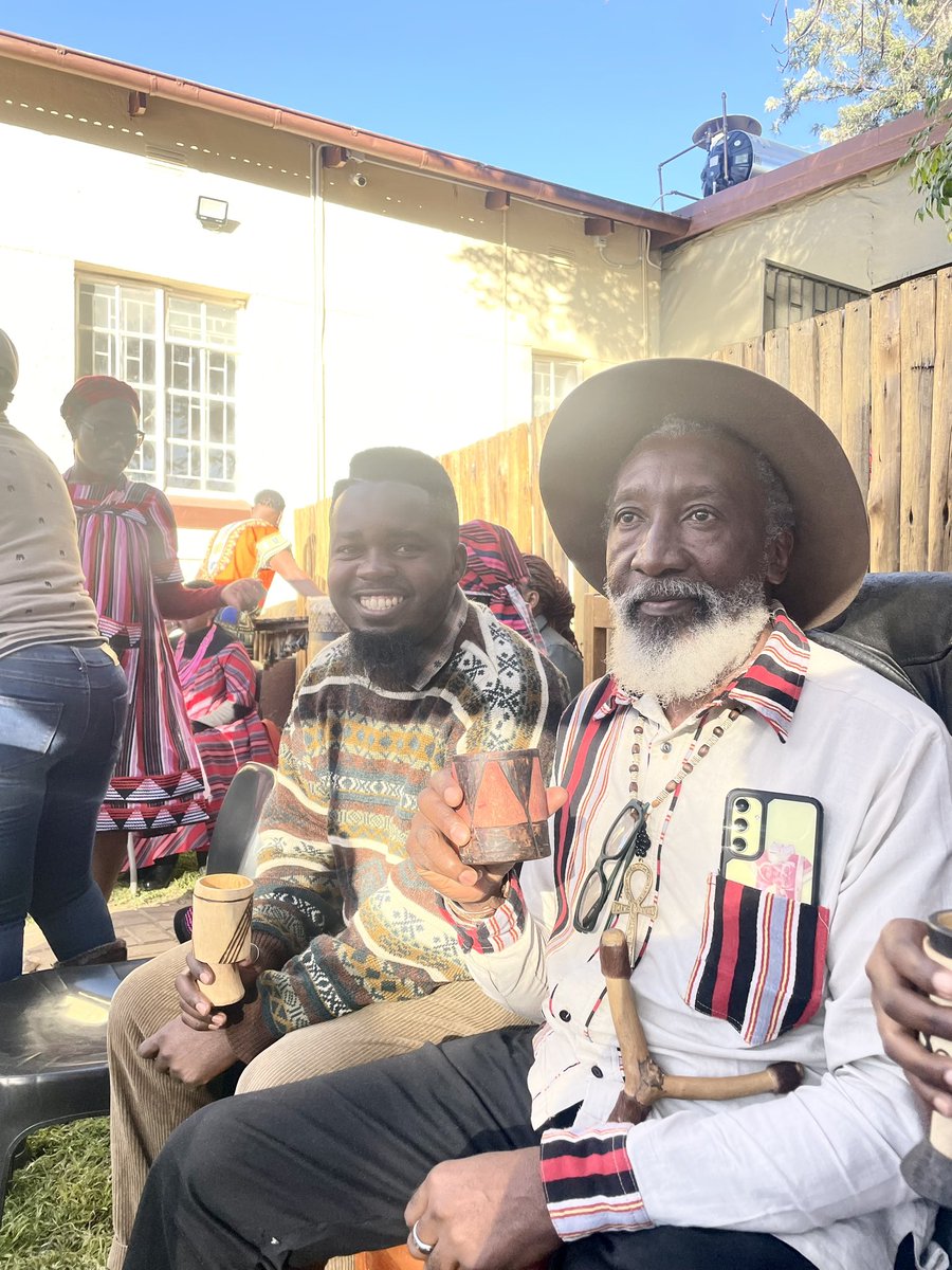 Oombale Dhiihaka 🏹