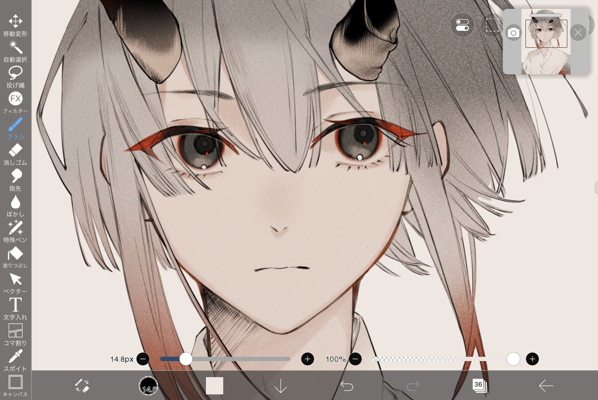 鷽 (@hisame_258) / X