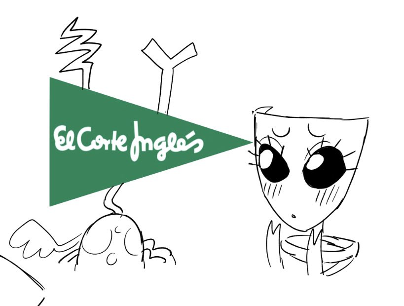 yeahbunnyball's tweet image. #zooblexgangle
