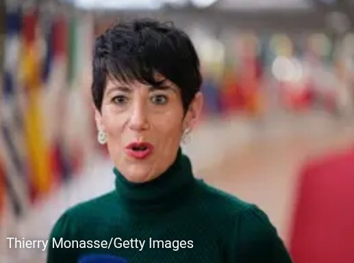 Calienta que eres la siguiente <a href="/PSOE/">PSOE</a>