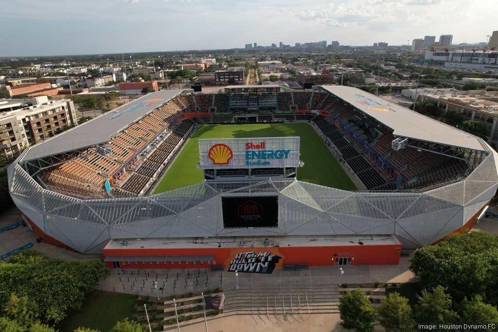 MBESportHQ's tweet photo. Who’s heading to Shell Energy Stadium today? 🏟️ We’ve got TWO thrilling Group B showdowns lined up—expect fireworks on the pitch!

Drop your score predictions and hot takes below! ⬇️⚽

#GoldCup2025 @GoldCup #ShellEnergyStadium #Houston #SoccerVibes https://t.co/nnVuQv39rN