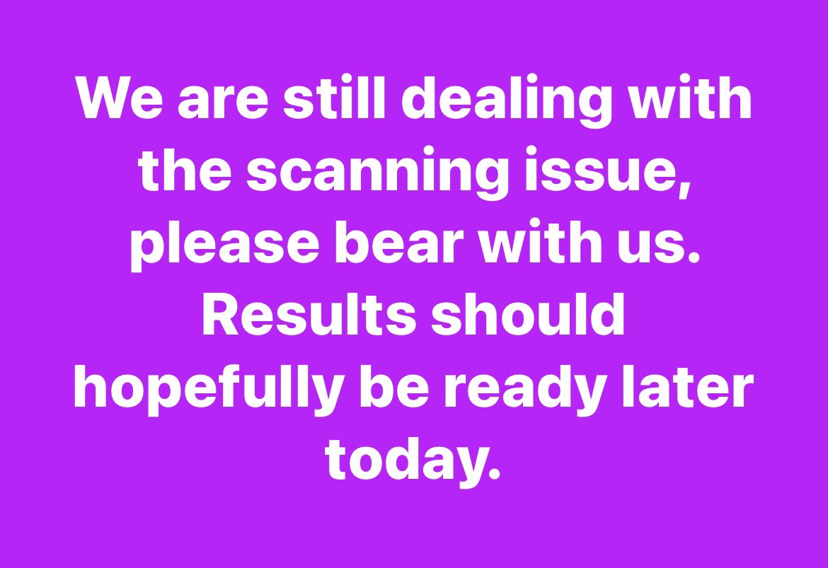 Nonsuch parkrun (@nonsuchparkrun) on Twitter photo 