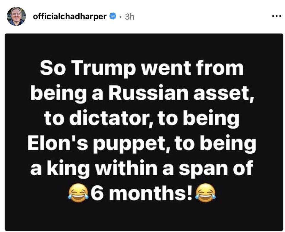🤣😂😆