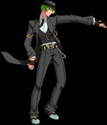 DarkGravityFlam's tweet photo. https://t.co/FzcMdDYV4h