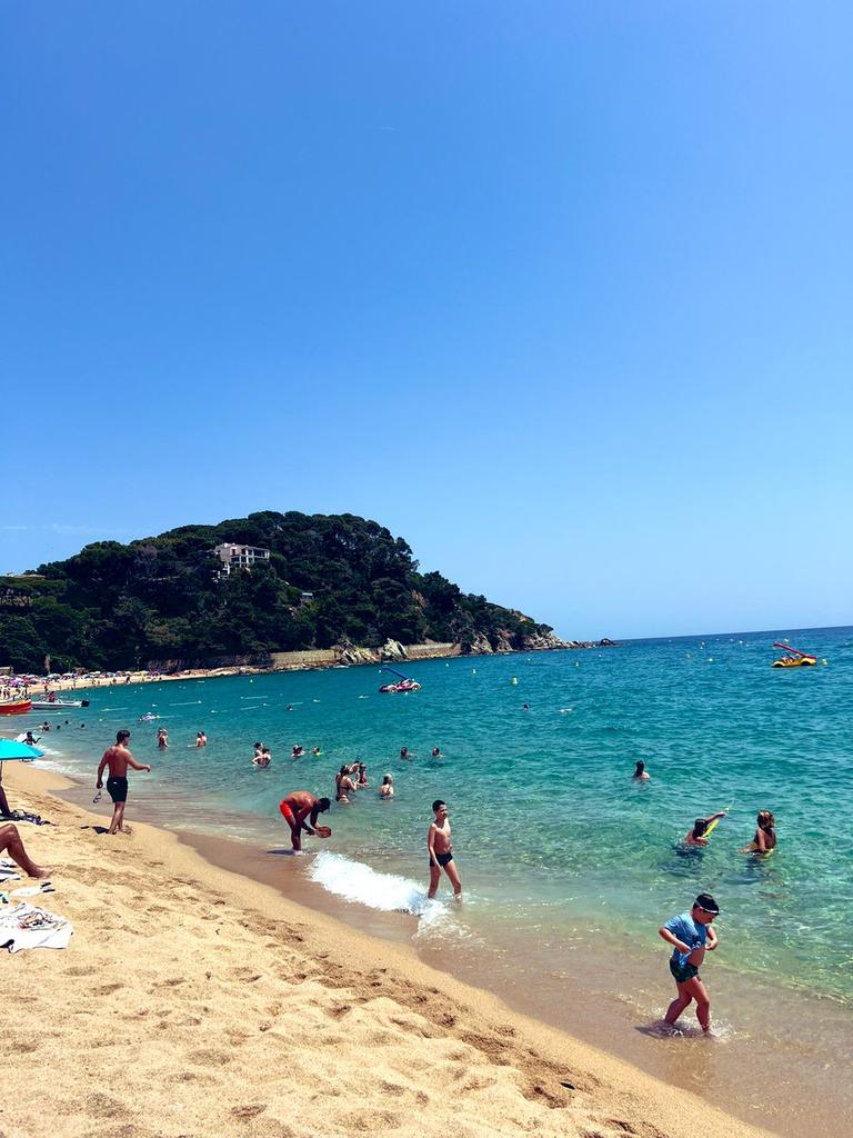 dennyob1's tweet image. 