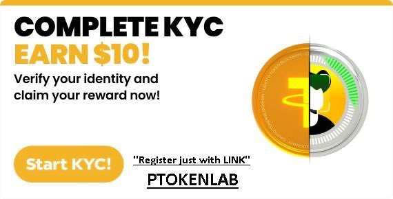 AirdropUltemate's tweet image. New Airdrop: PrimeToken Lab
Reward: 2000$ USDT
Distribution: Within 24 Hours
🔗Airdrop Link: gleam.io/iT060/prime-to…
-Complete all tasks on Gleam correctly
-Must Sign Up On DarkEx Via This Link: darkex.com/en_US/register… & Complete KYC
-Invitation Code: PTOKENLAB
-Submit Your…