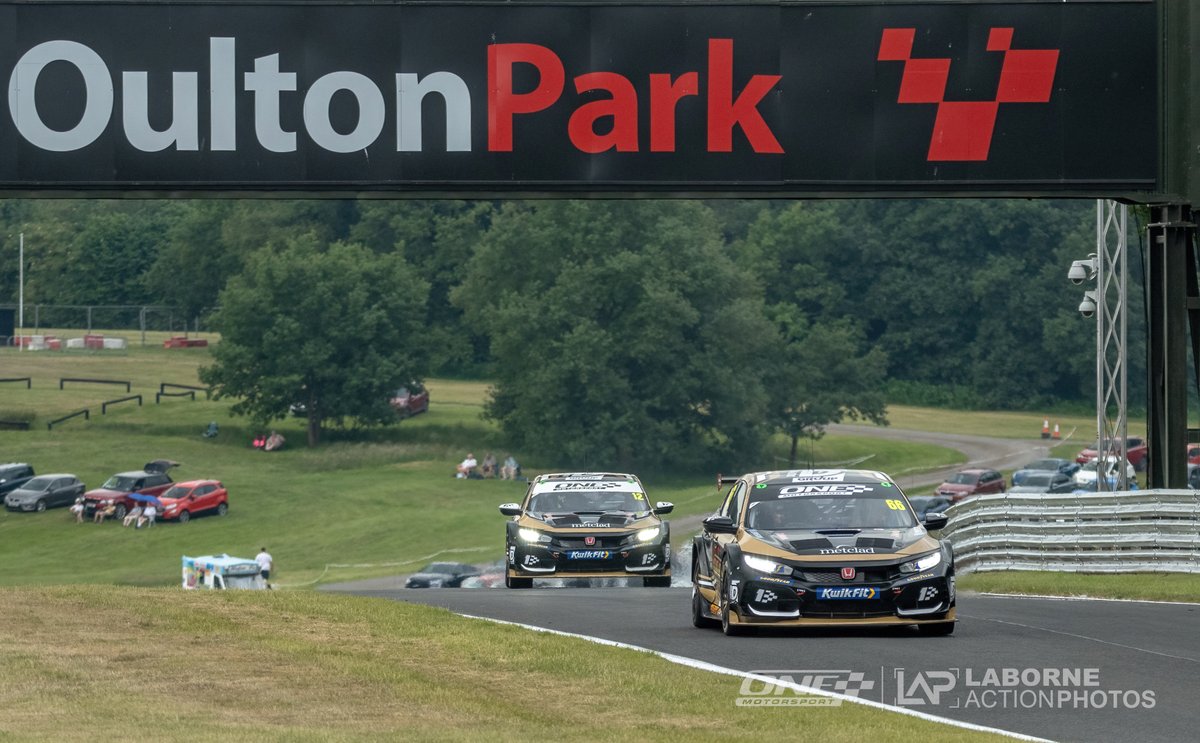 Laborne Action Photos 📸 tweet media