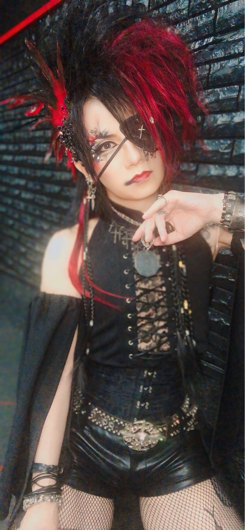 【再録AL+新曲】Moi dix Mois　Reprise　Vocal:Seth Amazon.com: Reprise: CDs y Vinilo