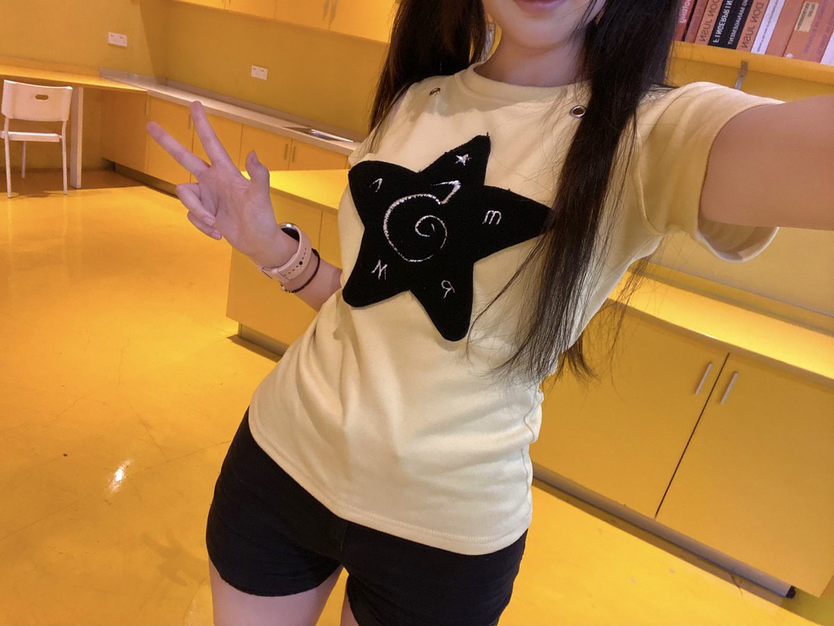 喵喵 (@mdwtql030) on Twitter photo 