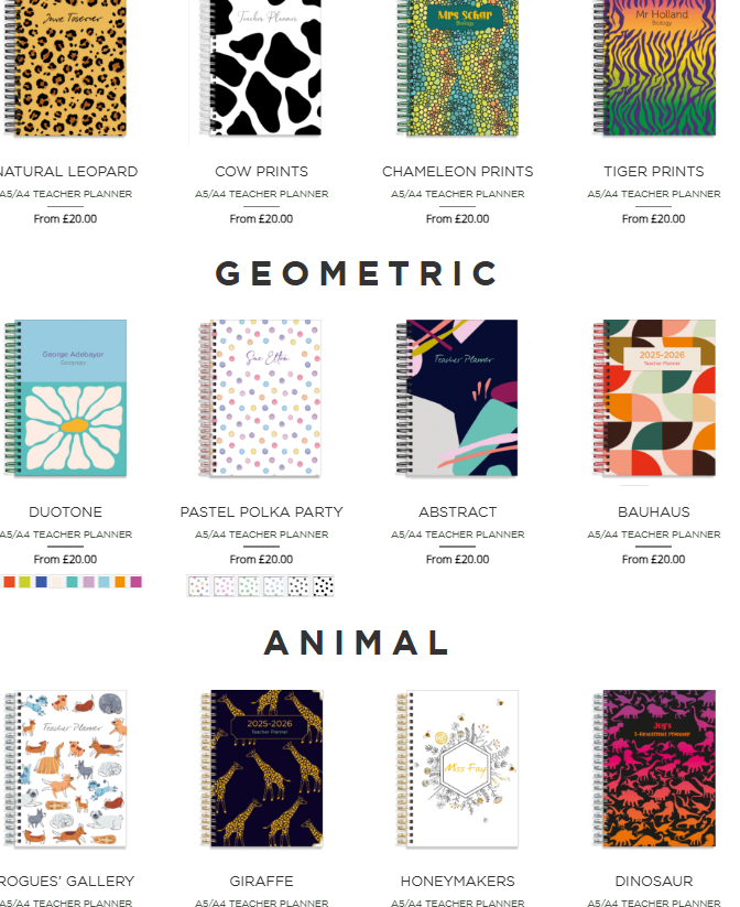 Sarah Hilton tweet media