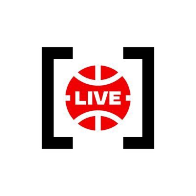 From <a href="/DMVHoopsLive/">DMV Live</a> FRIDAY:

▫️’27 Jordan Hunter lives in the paint
▫️’26 Qayden Samuels attracting blue bloods
▫️’26 Silas Devonish goes for 30+
&amp; more standouts from day one

READ📝: madehoops.com/made-society/a…