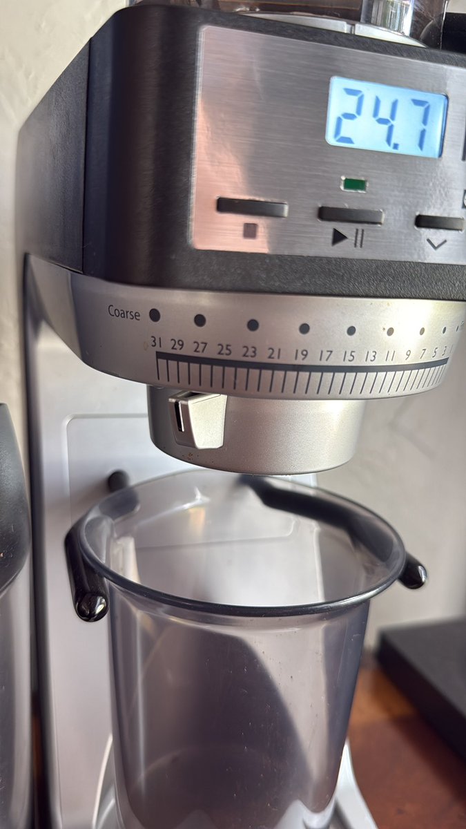 Marco Pereira tweet media