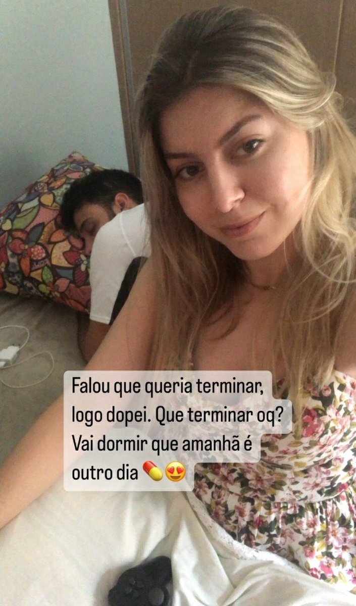 O sonho de todo omi é arruma uma dessas 😍