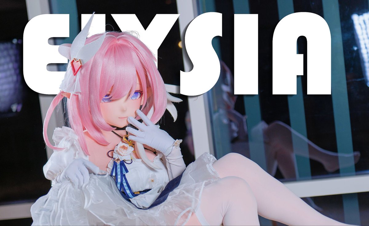 诺依 (@favoriteki66777) on Twitter photo 