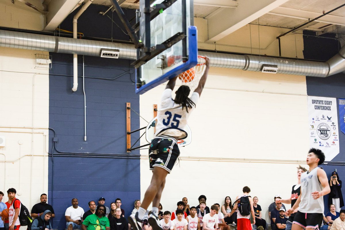 Jack Lydon (@jacklydon63) on Twitter photo R-B Day 2: <a href="/DePaulPrepMBB/">DePaul Prep MBB</a> handles Deerfield 68-31. Rykan Woo with 23 for the Rams. Rashaun Porter with 17 and a couple big dunks. R-B Day 2: <a href="/DePaulPrepMBB/">DePaul Prep MBB</a> handles Deerfield 68-31. Rykan Woo with 23 for the Rams. Rashaun Porter with 17 and a couple big dunks.