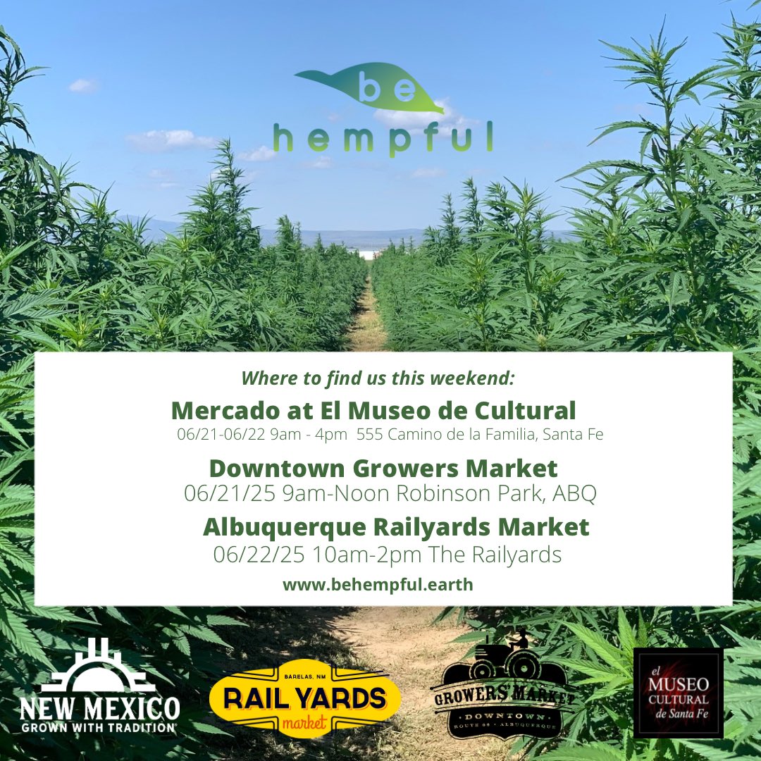 behempful's tweet photo. #Albuquerque #santafe #nmtrue #ABQ #cbdwellness https://t.co/lNxBiPoss3