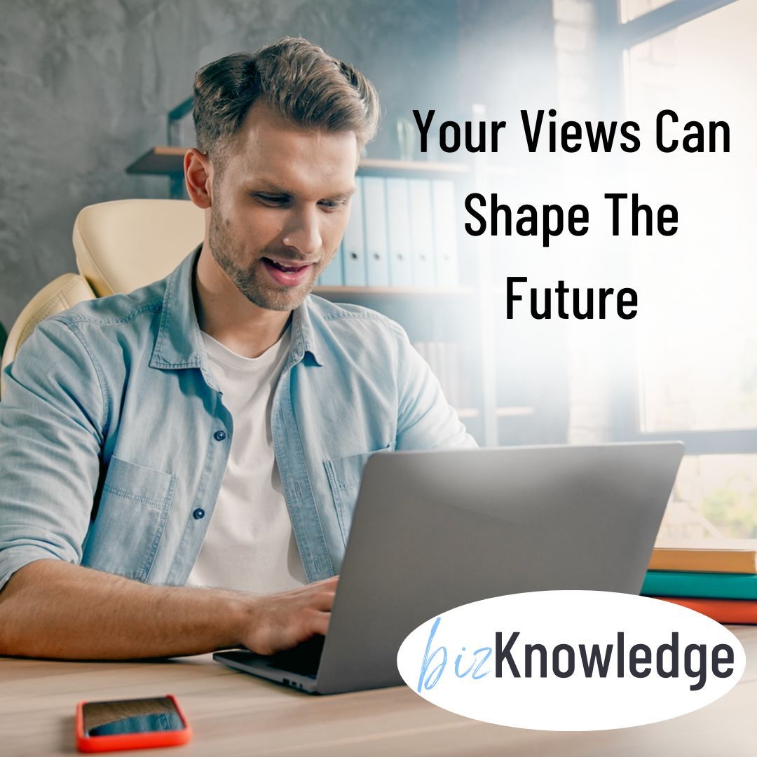 BizKnowledge1's tweet image. Each time you participate, you earn points. You can then redeem these points for electronic rewards of your choice, or to donate to charity. 
#ExpertNetwork #ExpertOpinions #PaidSurveys #BizKnowledge