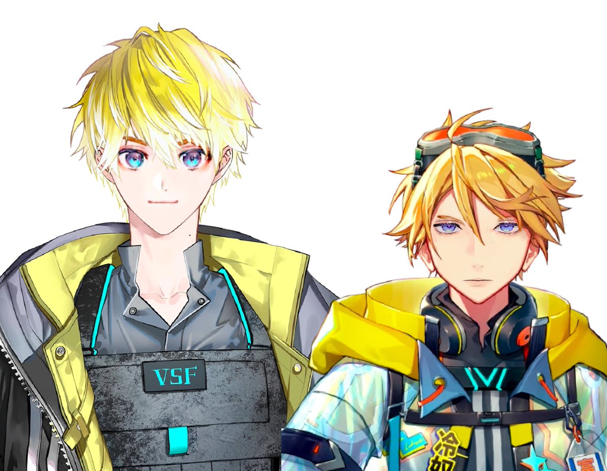 help please how do you do this properly