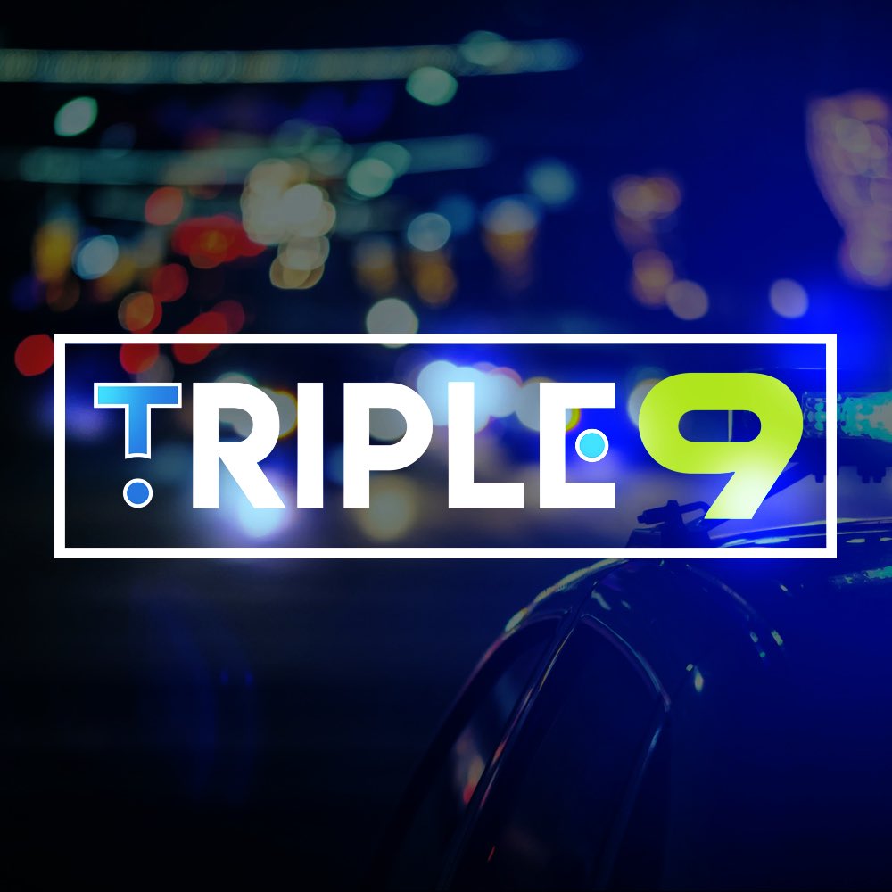 gotvansforthat's tweet image. DEFENDER 90✖️for @t_riple9 looking absolutely 🔥🔥🔥
Brand new out of the factory and into the hands of the team at Triple 9 who provide specialist vehicle conversions for emergency services, public sector and charitable organisations.
Thanks Tom!
#DEFENDER #SALES #UK