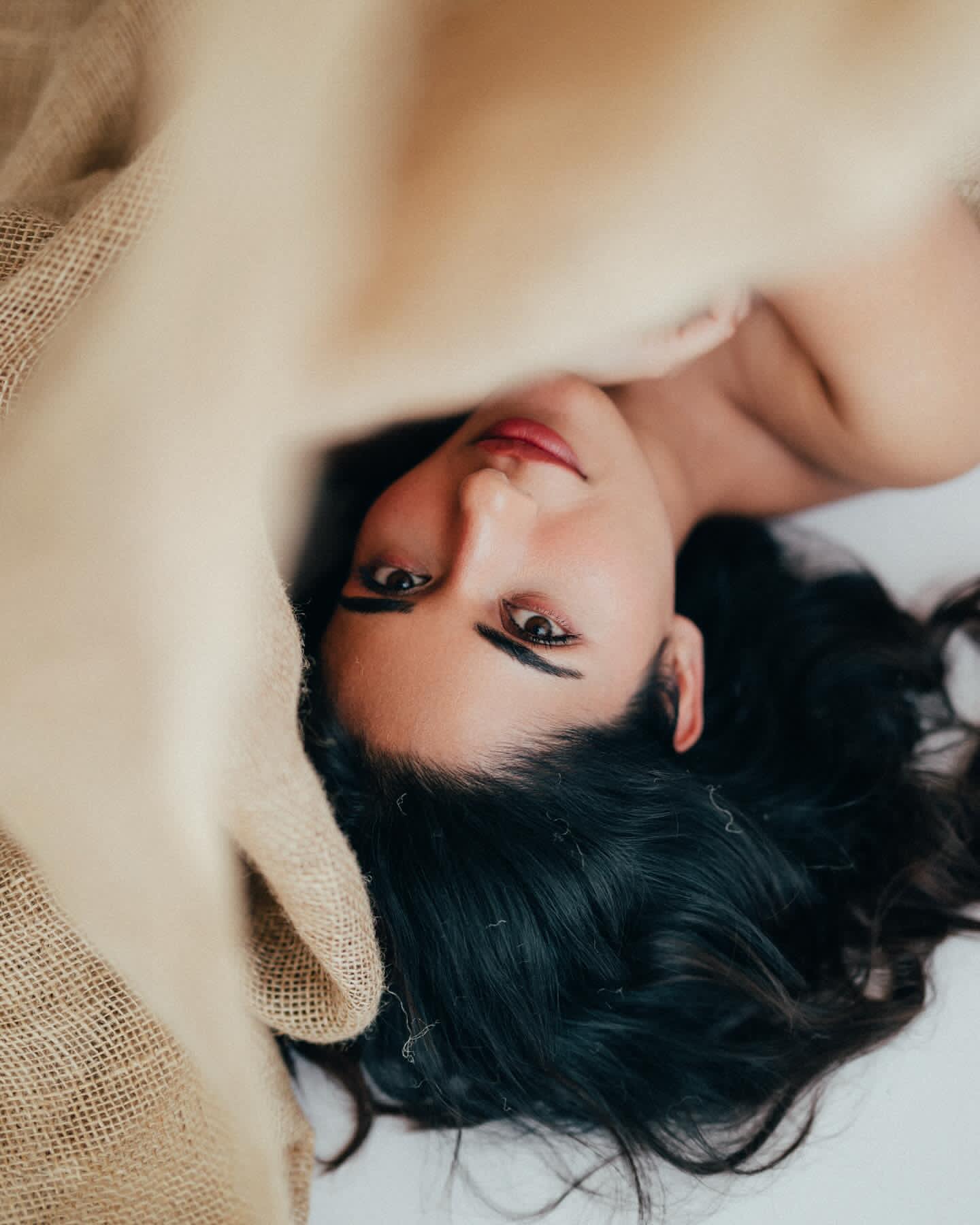 Gt-sxy0bcAE-oLp?format=jpg&name=large