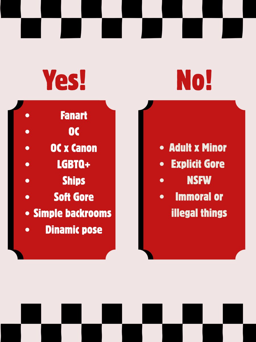h3artscooper's tweet image. We're back with commissions! #commissionsopen