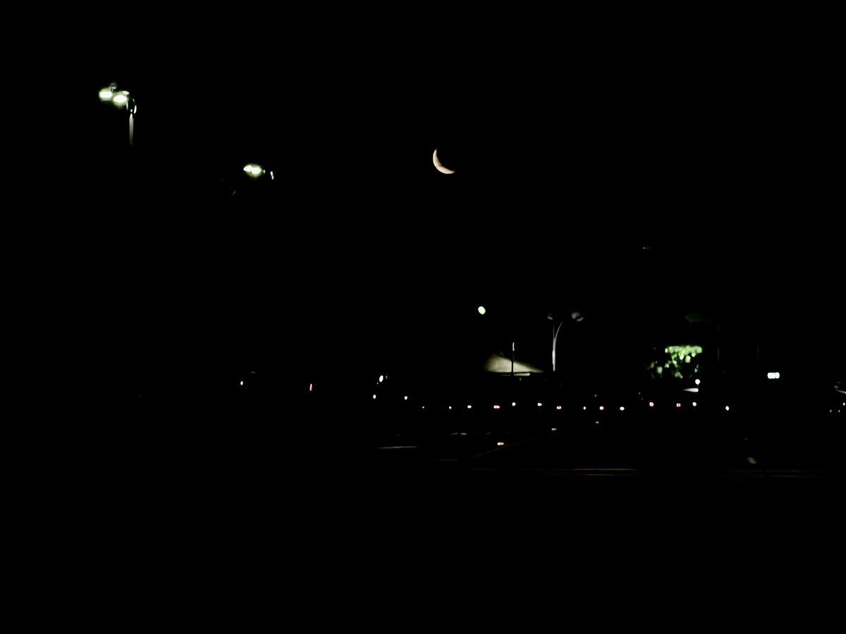 Smooveiooo's tweet image. Just sharing some of my recent photography work always looking to grow, collaborate, and connect with other photographers, creatives, and anyone in the visual arts space.
Let’s link up! Drop your work or say hey. 👇
#PhotographyCommunity #PhotographersOnTwitter #CreativeNetwork