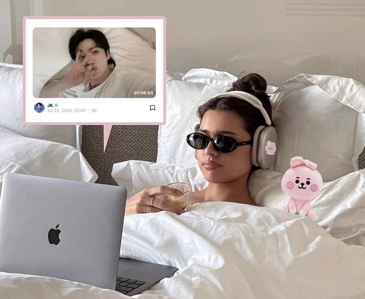 lovvforjk's tweet image. imagine hating me and i'm in my room like this