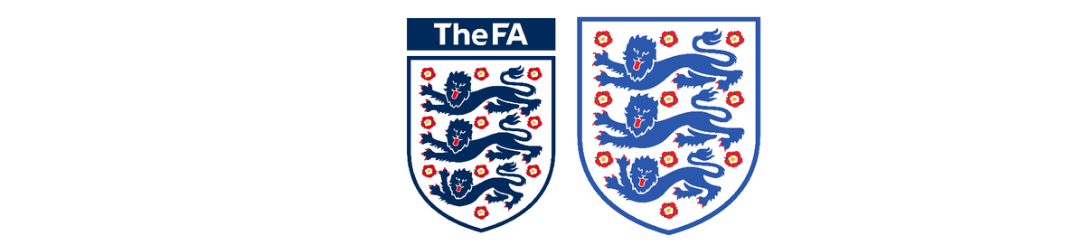 ENGLAND MANAGER APPLICATIONS 🏴󠁧󠁢󠁥󠁮󠁧󠁿

England National Team applications are available to be completed now: forms.gle/iVWWYd7NEhSR88…