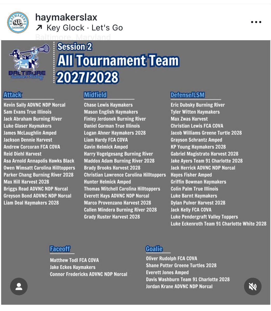 Luke Barnt tweet media