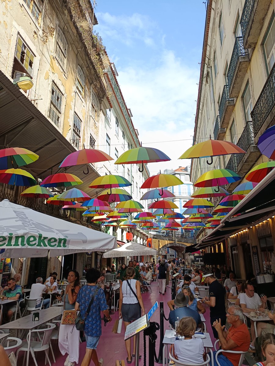 Hanging between 
The liminal time 
Of  magic 🪄 And reality 
I wait with my magic wand 
To transform earth into heaven 
#vss365 #liminalspace #liminal #MagicWands #reality