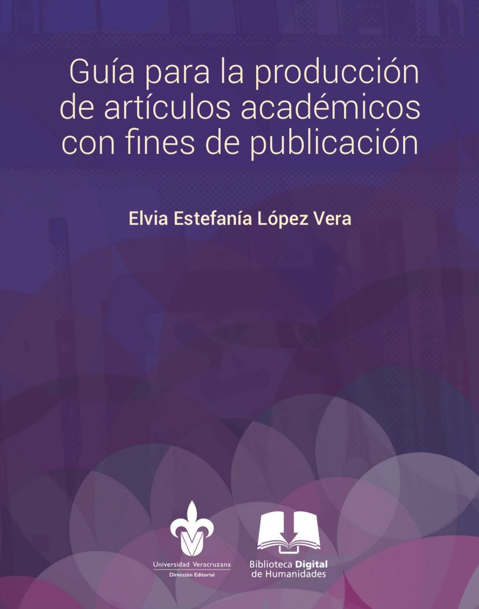 Enjoy!

🕹️ uv.mx/bdh/files/2021…