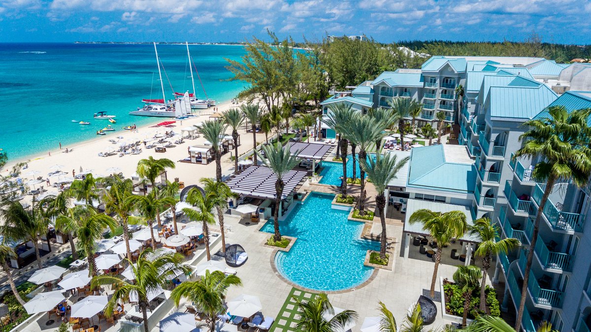Cayman Islands Classic (@caymanclassic) on Twitter photo We’re thrilled to announce The Westin Grand Cayman <a href="/WestinGCayman/">Westin Grand Cayman</a> as the exclusive hotel partner of the Cayman Islands Classic! 🏀🌴 Experience elite hoops in paradise while enjoying world-class comfort right on Seven Mile Beach! #CaymanIslandsClassic #WestinGrandCayman We’re thrilled to announce The Westin Grand Cayman <a href="/WestinGCayman/">Westin Grand Cayman</a> as the exclusive hotel partner of the Cayman Islands Classic! 🏀🌴 Experience elite hoops in paradise while enjoying world-class comfort right on Seven Mile Beach! #CaymanIslandsClassic #WestinGrandCayman