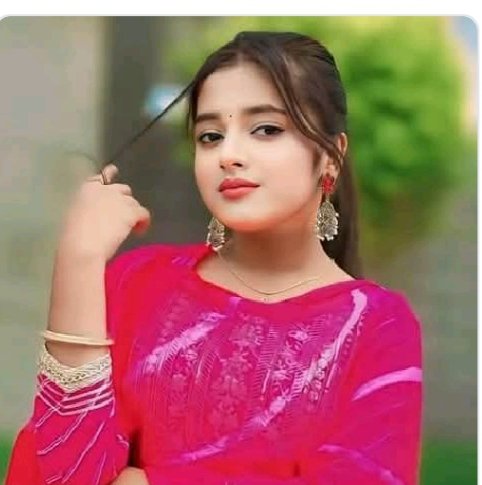 Do you like me.